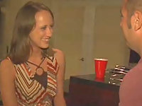 amateur porn movies