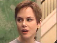 nude celebrity sex movies