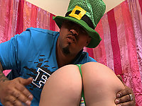 interracial porn movies