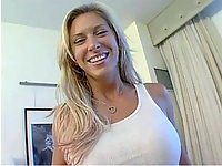 bigtits porn movies