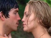 celebrity movies