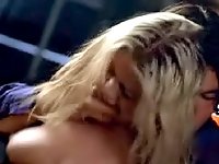 nude celebrity sex movies