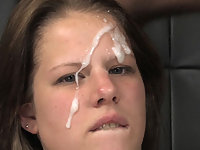 bukkake