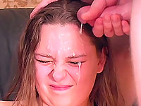 bukkake