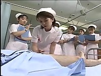 hand job movies